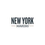New York Makers coupons and promo codes