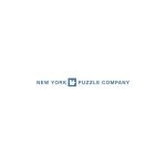 New York Puzzle coupons and promo codes