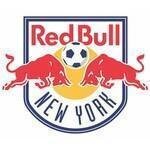 New York Red Bulls coupons and promo codes