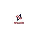 NewZorra coupons and promo codes