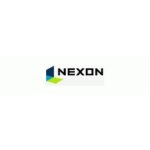 Nexon coupons and promo codes