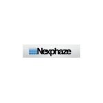 Nexphaze coupons and promo codes