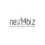 next4biz coupons and promo codes