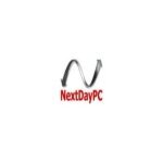 NextDay Network Inc coupons and promo codes