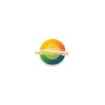 NextDayVapes coupons and promo codes