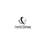 NextDrive coupons and promo codes