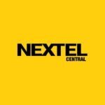 Nextel Central coupons and promo codes