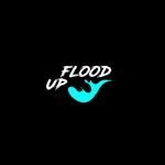 UpFlood coupons and promo codes