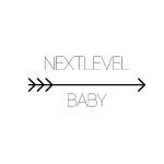 NextLevel Baby coupons and promo codes