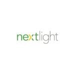 NextLight coupons and promo codes
