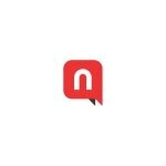 Nextlingua coupons and promo codes