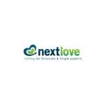 Nextlove.com coupons and promo codes