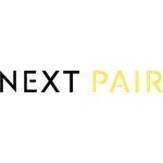 Next Pair Eyewear coupons and promo codes