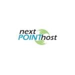 Next Point Host EOOD coupons and promo codes