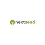 NextSeed coupons and promo codes