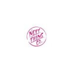 Next Thing Co. coupons and promo codes