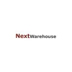 Nextwarehouse.com coupons and promo codes