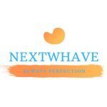 NextWhave coupons and promo codes
