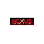 Nexus Cinema Dining coupons and promo codes