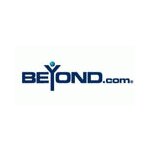 Beyond.com coupons and promo codes