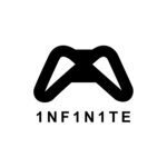 1NF1N1TE coupons and promo codes