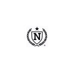 Nfitmous coupons and promo codes