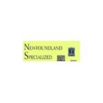 Newfoundland Specialized coupons and promo codes