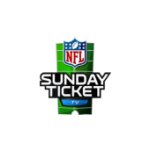 NFL Sunday Ticket coupons and promo codes