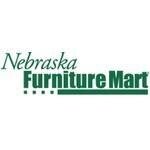 Nebraska Furniture Mart coupons and promo codes