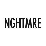 Nghtmre coupons and promo codes