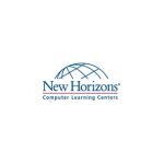NH Computer Learning coupons and promo codes