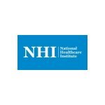 National Healthcare Institute coupons and promo codes
