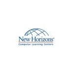 New Horizons Nashville coupons and promo codes