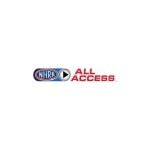 NHRA All Access coupons and promo codes