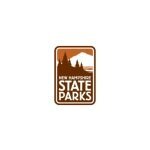 NH State Parks coupons and promo codes
