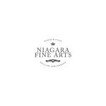Niagara Fine Arts coupons and promo codes