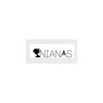 Nianas coupons and promo codes
