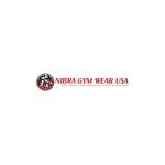 Nibra Gym Wear USA coupons and promo codes