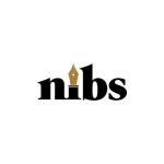 Nibs coupons and promo codes