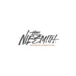 Nibsmith coupons and promo codes