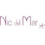 nicdelmar.com coupons and promo codes