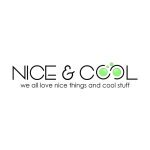Nice & Cool Codes coupons and promo codes