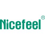 Nicefeel coupons and promo codes