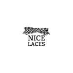 Nice Laces coupons and promo codes