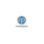 Nicepipes Apparel coupons and promo codes