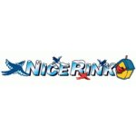 Nice Rink coupons and promo codes