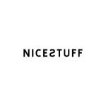 Nicestuff Clothing Inc. coupons and promo codes