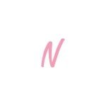 Nicevics coupons and promo codes