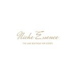 Niche Essence coupons and promo codes