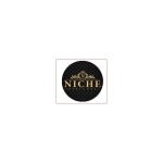 Niche Perfumes coupons and promo codes